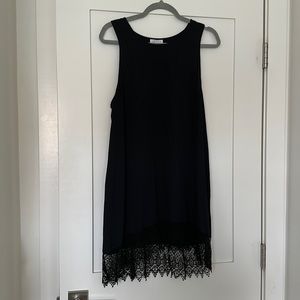 Fun LBD!